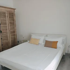 Ostro - Appartamento Agrigento
