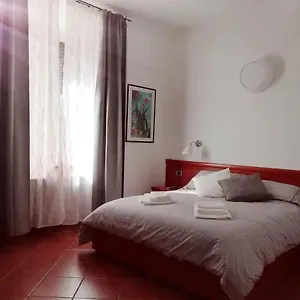 Fidarda Apartment