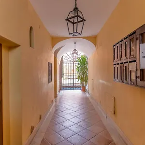 Vg Trevi Fountain 5 Stelle Elegant Apartment