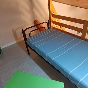 A Due Passi Dal Mare Casa vacanze Portopalo Di Capo Passero